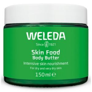 Weleda Skin Food Body Butter 150ml