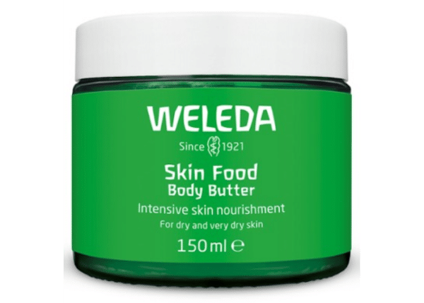 Weleda Skin Food Body Butter 150ml