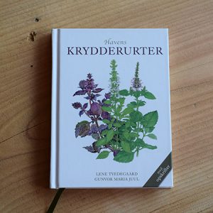 Havens krydderurter