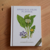 Spiselige vilde planter