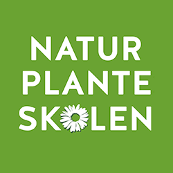 Naturplanteskolen