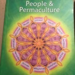 People & Permaculture