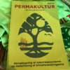 Bogen om permakultur