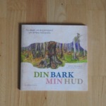 Din bark min hud