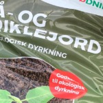 Så- og priklejord