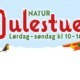 Julestue på Naturplanteskolen