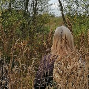 Nattergaletur på Naturplanteskolen