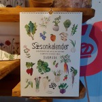 Kalender