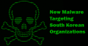 pic3-targeting-organizations