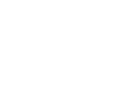 Calormet-white