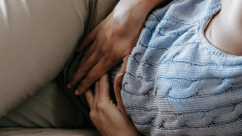 Generel viden om irritabel tyktarm (IBS)