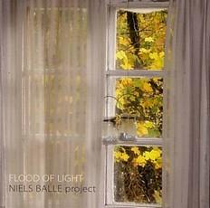 CD: Flood of Light