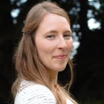 Sofie Begine