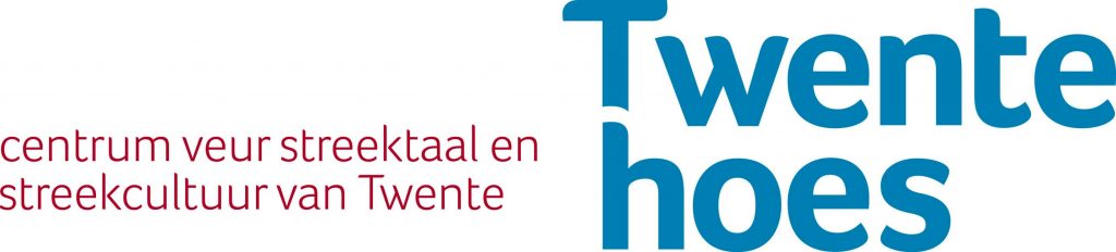 Logo Twente hoes