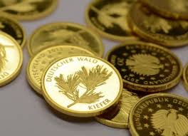 beste goudprijs bij de Nederlandse Goudhandel