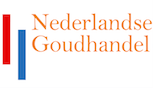 Nederlandse Goudhandel