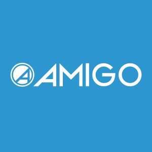 Amigo