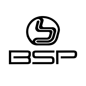 BSP