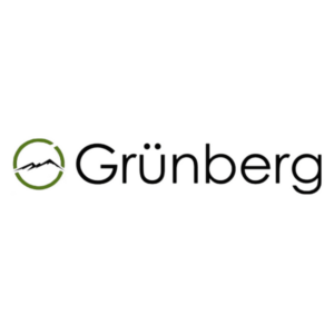 Grünberg