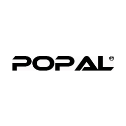 Popal