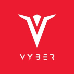 Vyber