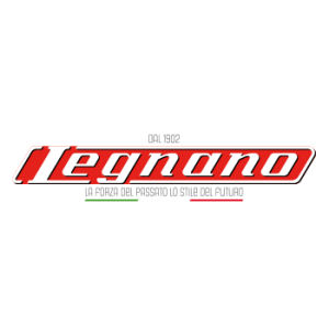 Legnano