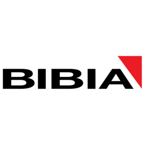 Bibia