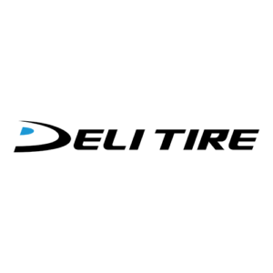 Deli Tire