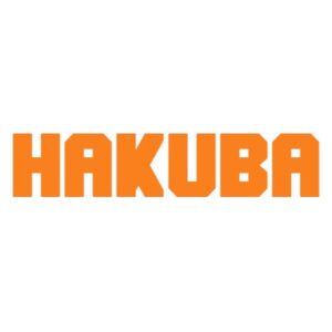 Hakuba