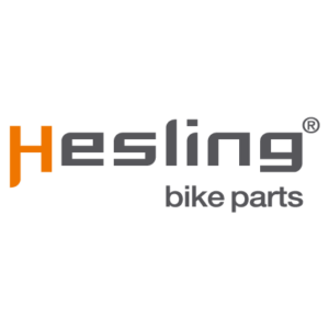 Hesling Bike Parts