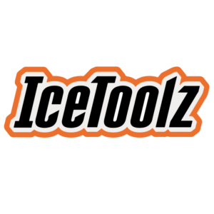 IceToolz