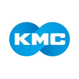 KMC