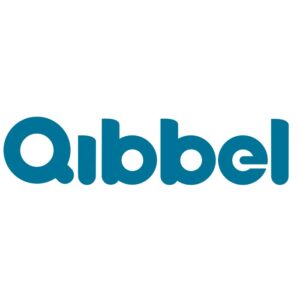 Qibbel