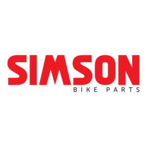 Simson