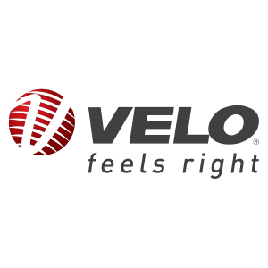 Velo