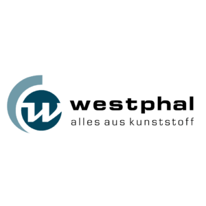 Westphal