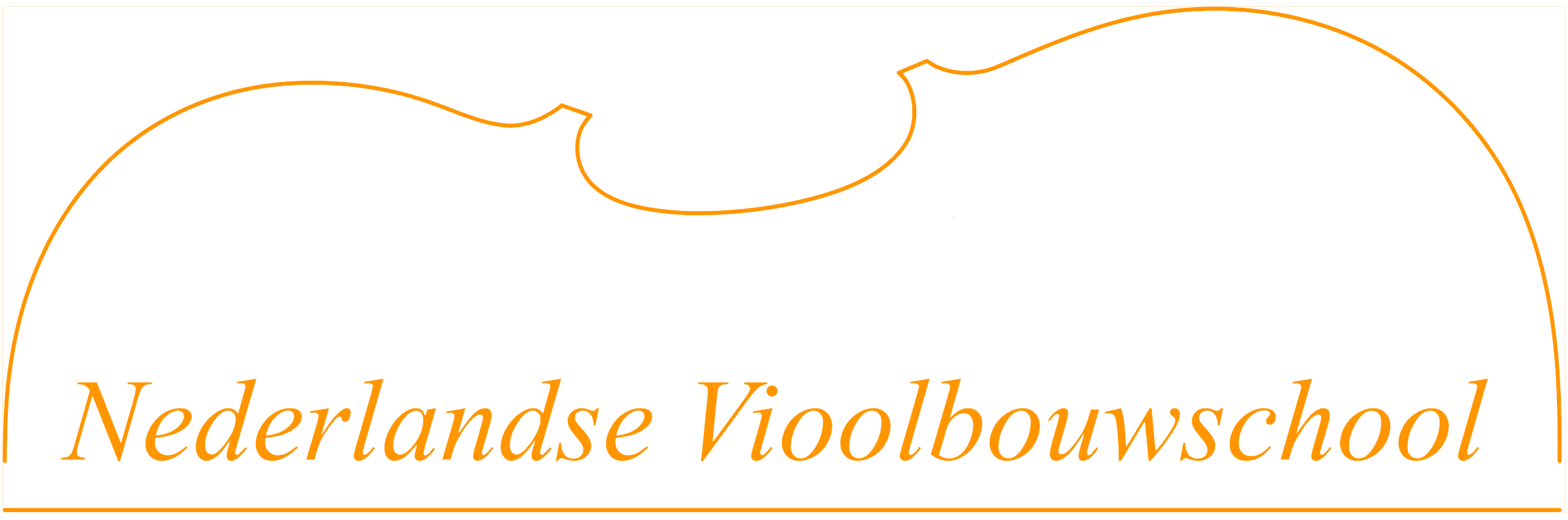Nederlandse Vioolbouwschool