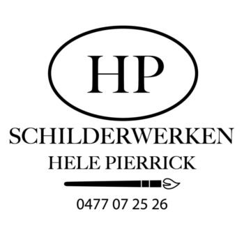 HP Schilderwerken BV