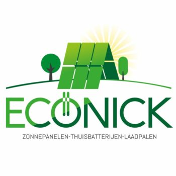 Econick