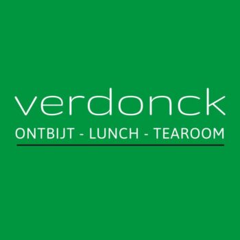 Verdonck Veurne