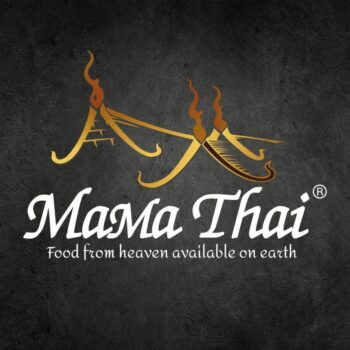 Mama Thai Koksijde