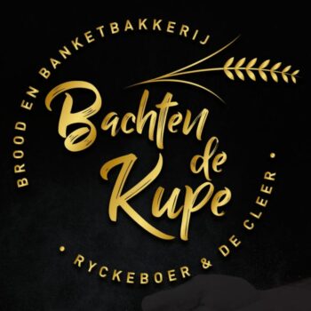 Bakkerij Bachten de Kupe Veurne