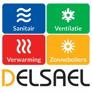 Delsael BV