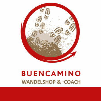 buencamino wandelwinkel