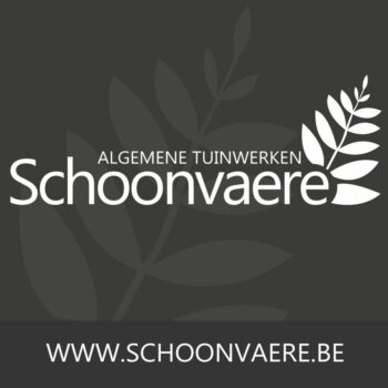 Schoonvaere Algemene Tuinwerken