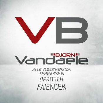 Vandaele Bjorn