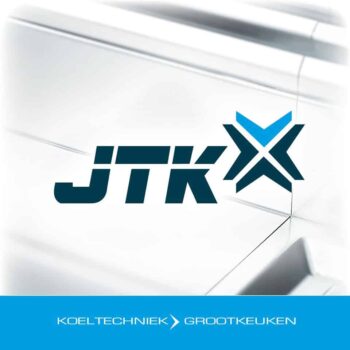 JTK KOELTECHNIEKEN
