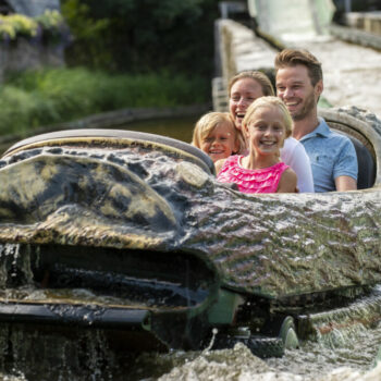 Plopsaland De Panne