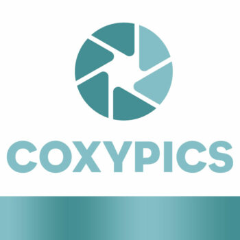 CoxyPics Fotoclub Koksijde