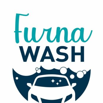 Furnawash Carwash Veurne